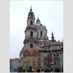 20_001 Prague.jpg